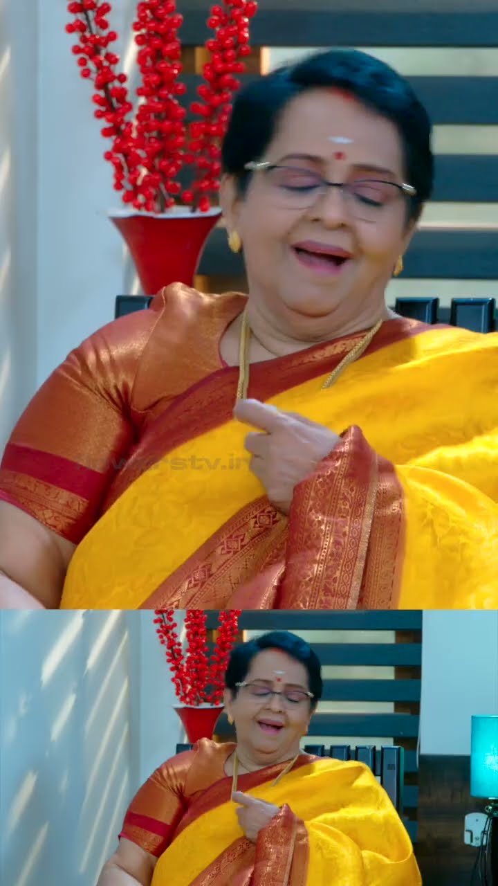 ഉള്ളിവടയും കട്ടൻകാപ്പിയും ?