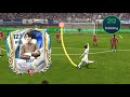 GEORGE BEST is Actually Broken
