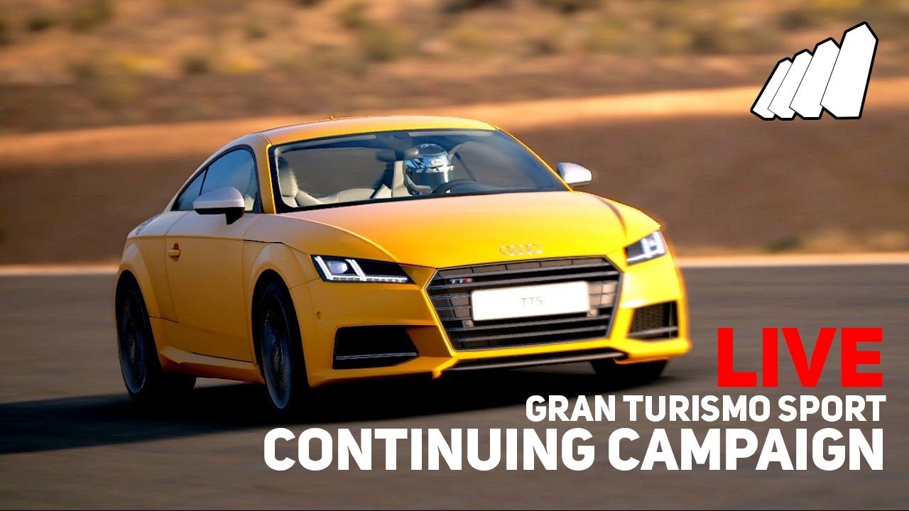 gran turismo 7 ps4 uscita gran turismo 7 ps4 uscita