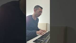 כוכבים - שילה בן סעדון קאבר by יונתן זיתון Yonathan Zeitoun