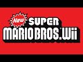Final Boss Phase 1 New Super Mario Bros Wii Music Extended Final Boss Phase 1 New Super Mario Bros Wii Music Extended