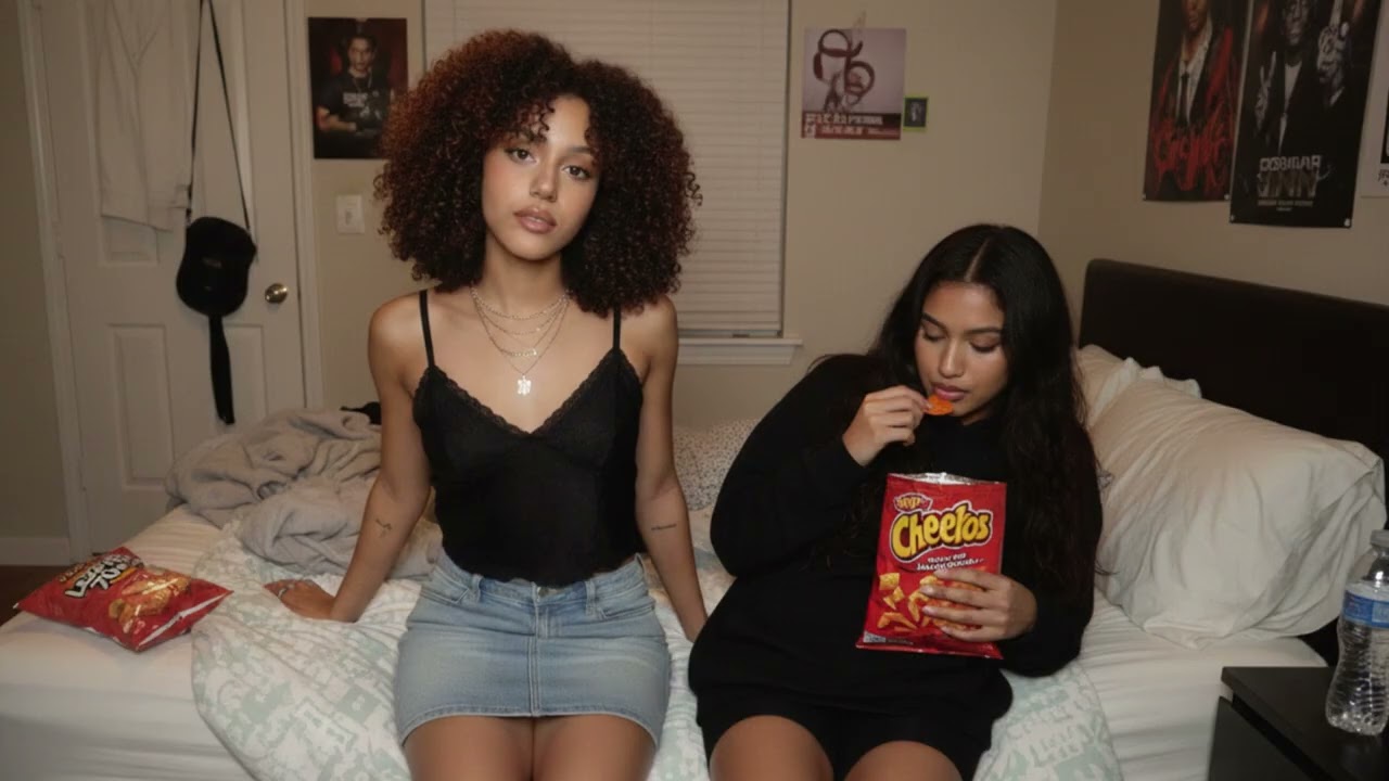 Lazer Dim 700 x Captain Swag | Plugg Type Beat - "Weaponry / Swexxing" (prod. xcarra)