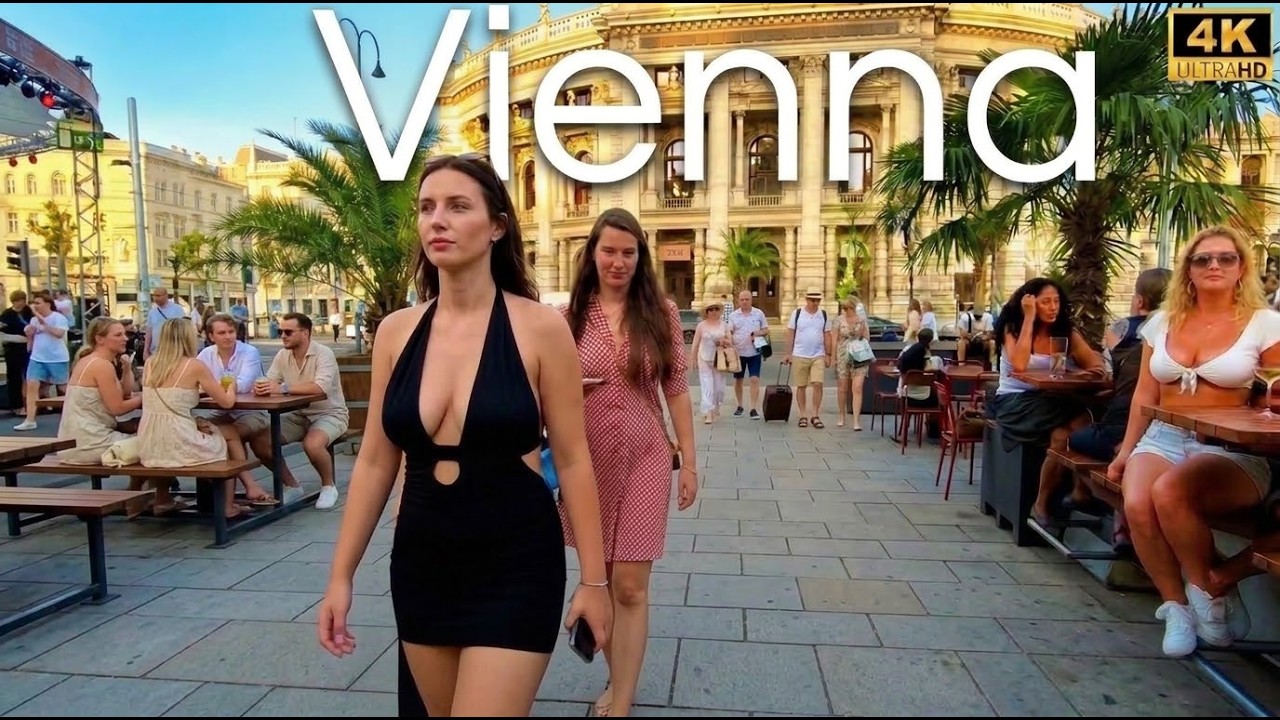Anteprima