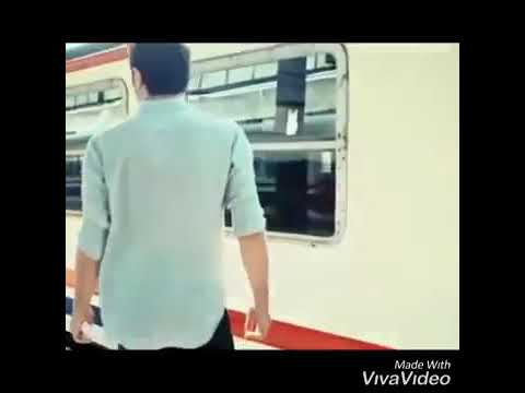 بموت جوايا وببكي علي حالي تامر عاشور