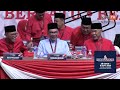 Berita baik buat rakyat!, Anwar tak berganjak, Azalina buka mulut! Umno khianat PKR? | SEKILAS FAKTA