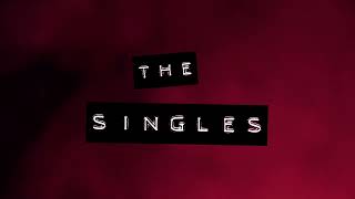 Angelic Upstarts - The Singles 1978-1985 [Trailer]