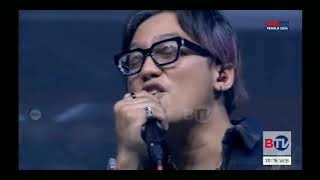 Summerlane - Sweet Escape 