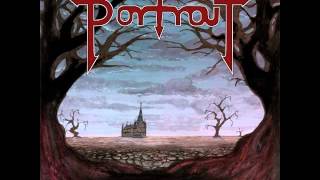 Video thumbnail of "Portrait - Der Todesking [2011]"