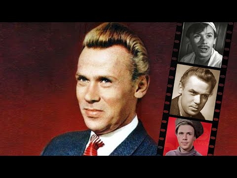 Video: Khitrov Stanislav Nikolaevich: Biografi, Karriere, Personlige Liv