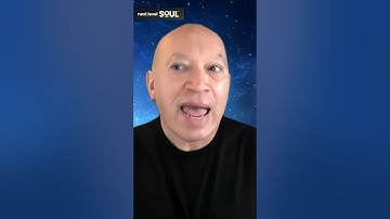 Darryl Anka (Bashar): Are We Worthy? | Next Level Soul #shorts
