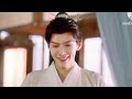 рџЊё Meet You At The Blossom рџЊё Kushatha Tamil Song Cute Trending Couple Bl Drama рџ Ќрџ Ќ рџЊё Meet You At The Blossom рџЊё Kushatha Tamil Song Cute Trending Couple Bl Drama рџ Ќрџ Ќ
