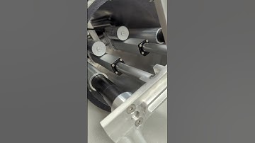 Assembly, integration, testing and first laboratory demo.