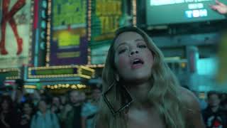 Rita Ora   Anywhere Official Video