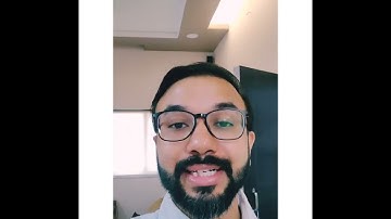 How to effectively prepare for UPSC prelims during last 30 days by Manuj Jindal IAS AIR 53