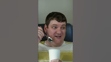 Ice Cream 🍦🍦🍦 33