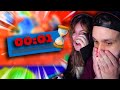THIS IS WHY WE DON'T COOK TOGETHER - Overcooked: All You Can Eat (2- Player PS5 Gameplay)