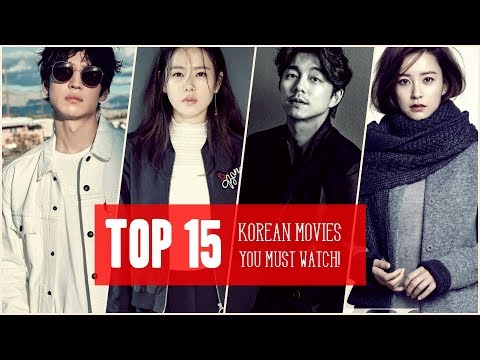 top-15-korean-movies-you-must-watch!