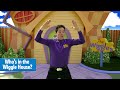 The Best of The Wiggles