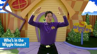 Download The Best of The Wiggles The Best of The Wiggles