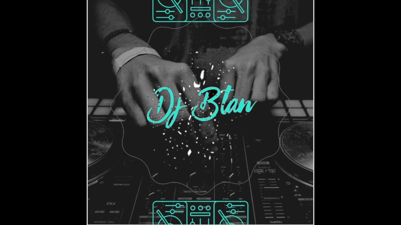 2020 Best Yellow Claw Drops Mixtape - Workout Mix - Trap mix - Club Mix by DJ BTAN