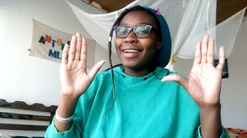 first year guide to Mulungushi university #university #Mulungushi university||Zimbabwean youtuber||