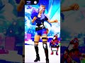 #cutecat #freefire #ajjubhaiinmymatch #shortsfeed #shortvideo