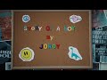 JORDY Story Of A Boy Official Video mp3