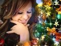 Jenni Rivera &quot;Amarga Navidad&quot;