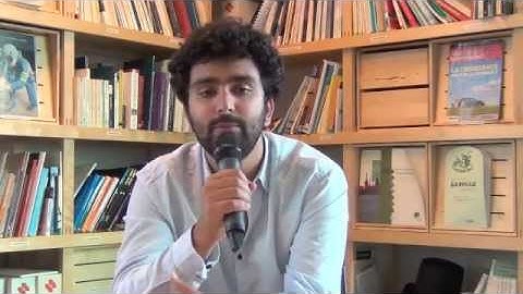 Module IEF 2 - Formations CNE Chevronnés 2014-2015