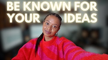 How to use your podcast to become a thought leader