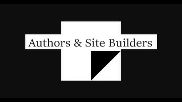 How to edit and publish a page in Backdrop CMS | Authors & Site Builder