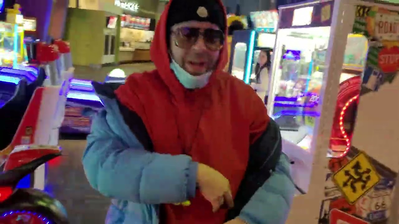 Motëm - As the Sun Sets on my Regrets