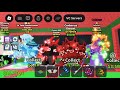 🔴roba un brainrot 🔴 Tradeando asta conseguir ticac sahur y nacho spider