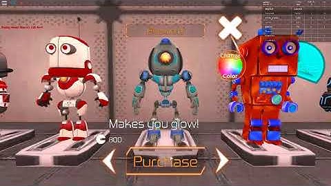 [1 MIL] CAVES! Mars Mining Simulator part 3