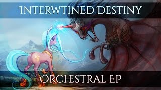 Famous GhostXb - Intertwined Destiny (Full EP) Net Worth