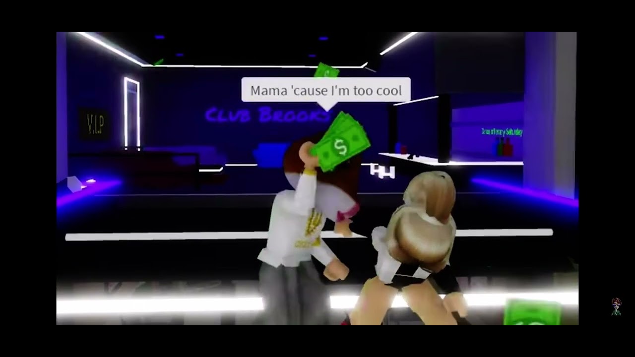 Mama mama I don’t want to go to school song - YouTube