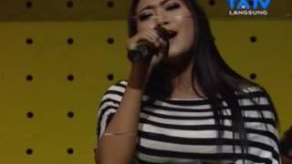 OM. BASWARA - DIANA FERRON - DITELAN ALAM