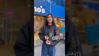 Bindass kavya 🆚 Kratika Moyal comparison video #shorts #bindasskavya #shotsfeed #kratikamoyal