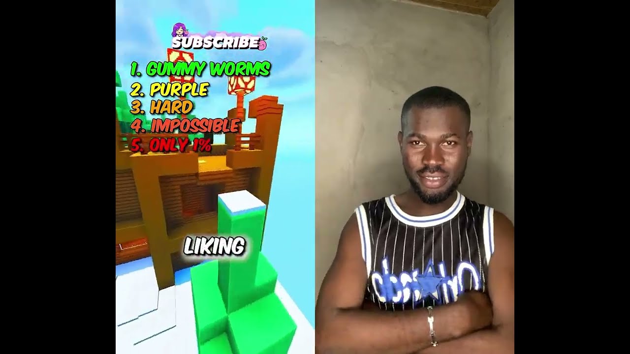  Roblox Viral Duet Stitchtricks Funny Comedy Games Fyp Shorts Foryou Trending