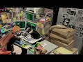 Futaba pats Morgana