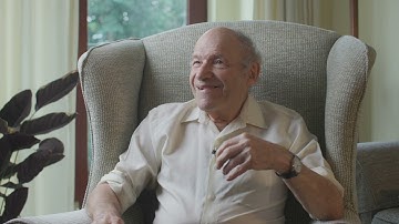 LEO: The Story of the World’s First Business Computer - Computing History UK