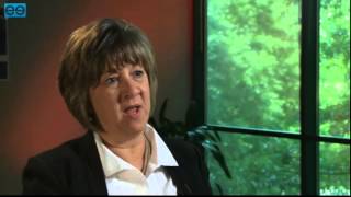 HR Transformation and the Role of Technology and Service Delivery Models