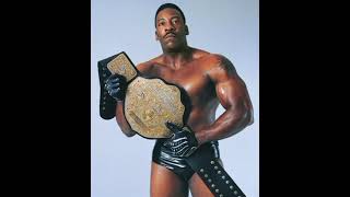 Download Lagu Booker T 1st WCW Theme 'Rap Sheet' MP3