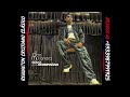 01. Don Misionero - Aquí Estoy De Nuevo