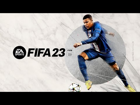 First Impression nhẹ với FIFA23 sau 3 ngày sửa lỗi game (có chửi bậy, cân nhắc trước khi xem)