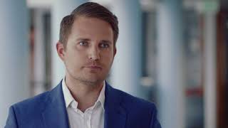 SEB kasvuprogramm - Omniva