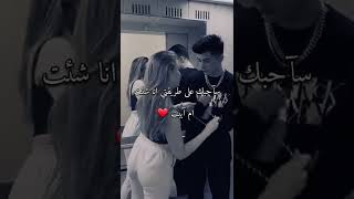 ستوريات حب اجمل عبارات حزينهعبارات حب عشقتصاميم ستوريات،ممكن الاشتراك فضلا يصلكم كل جديد