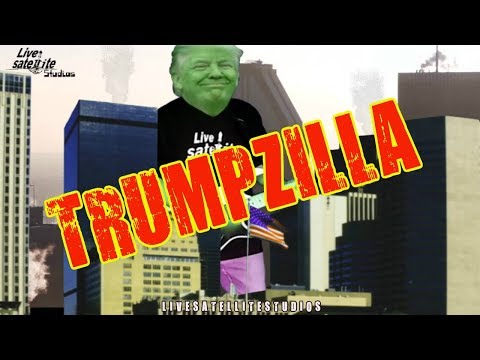 trumpzilla-in-technicolor---original-metal-tune