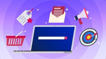 Специалист по контекстной рекламе – может, это ты? [GeekBrains]