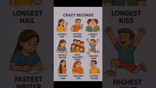 Download Lagu 💥 This Troll Face Reaction Will Shock You Then Make You Laugh! 😂 MP3